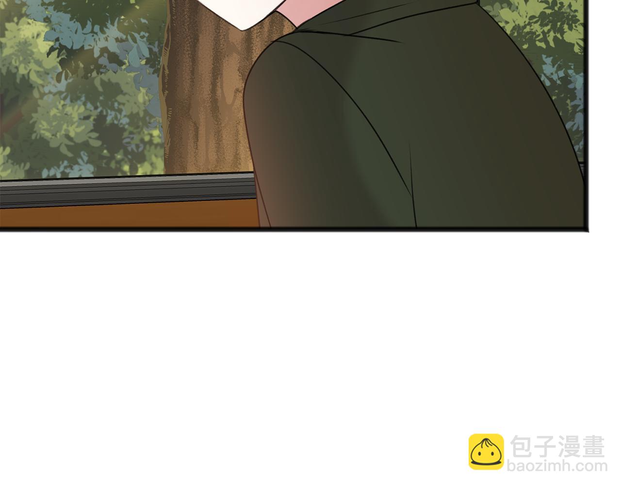 第16话 带亨利外出80