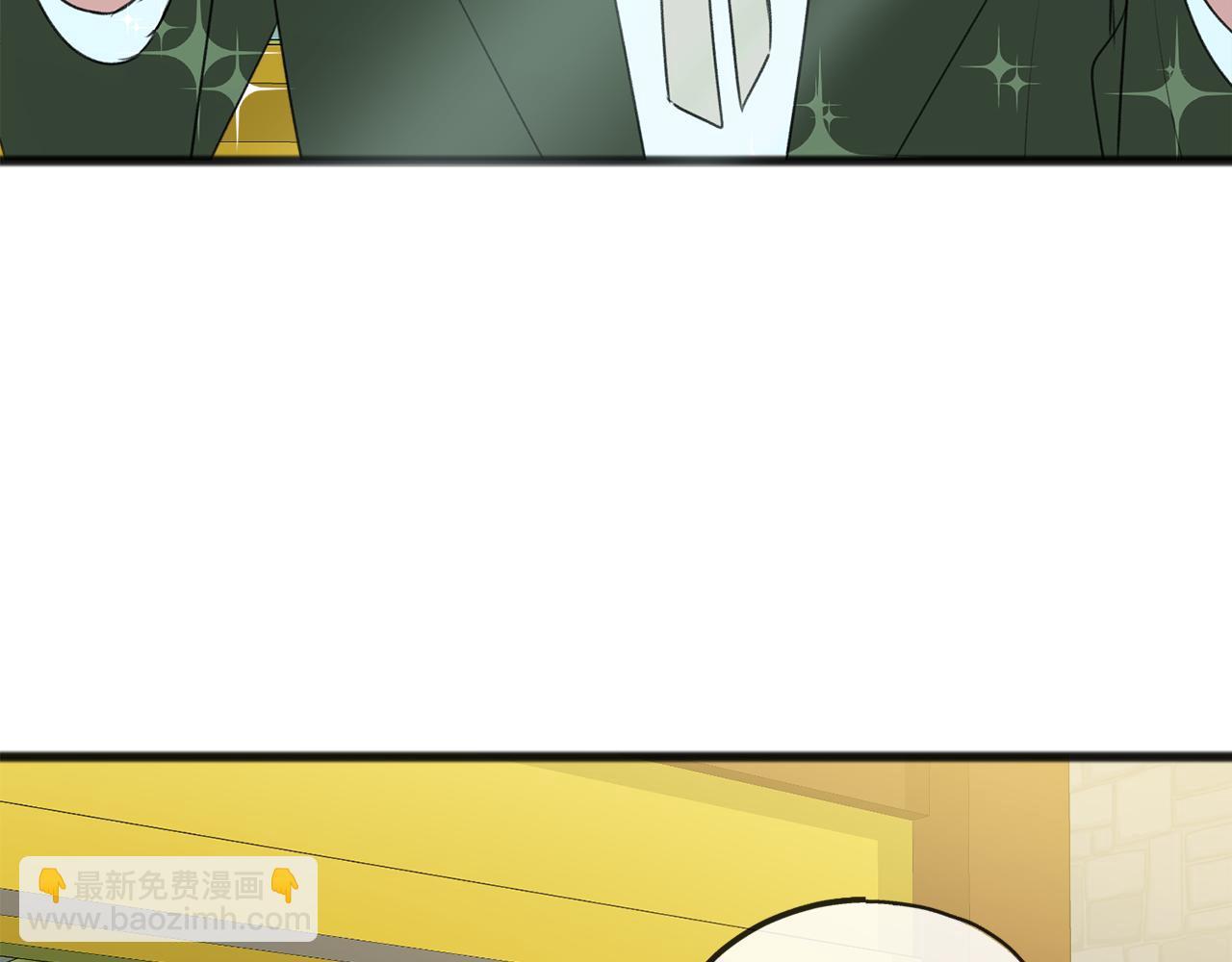 第16话 带亨利外出98