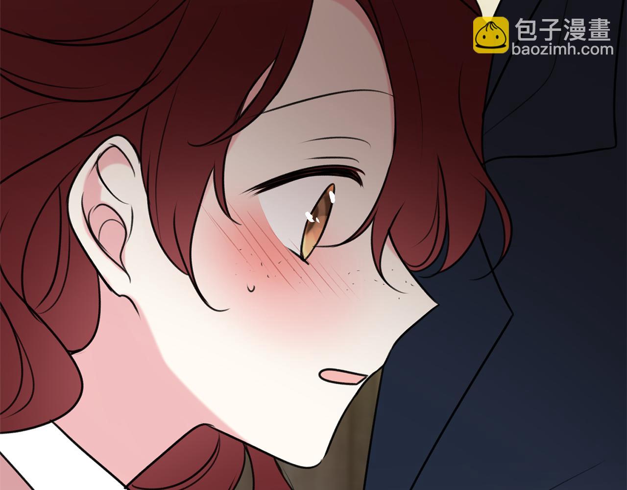第18话 补上约会1