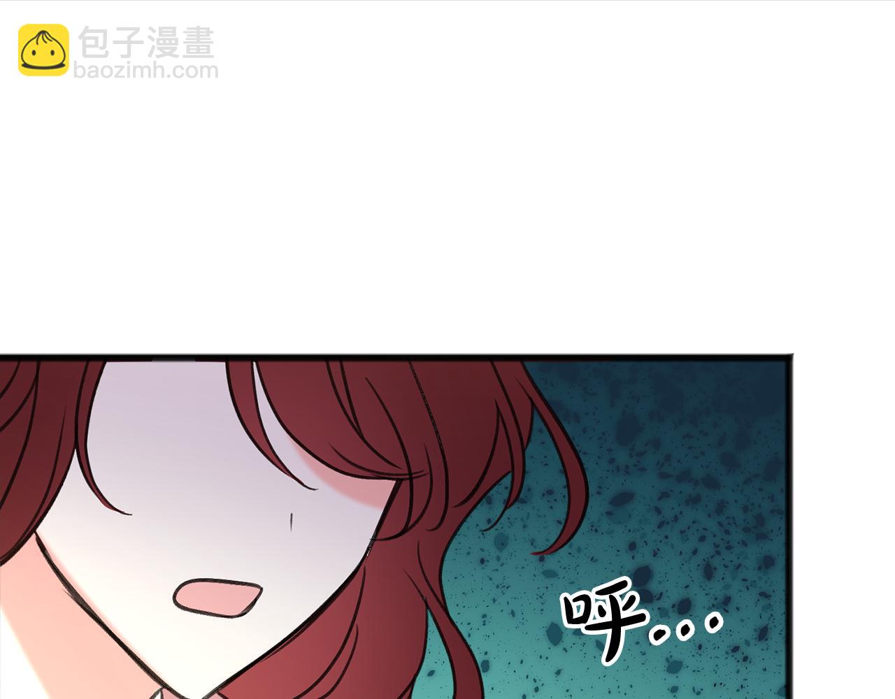 第18话 补上约会124