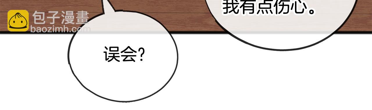 第18话 补上约会29