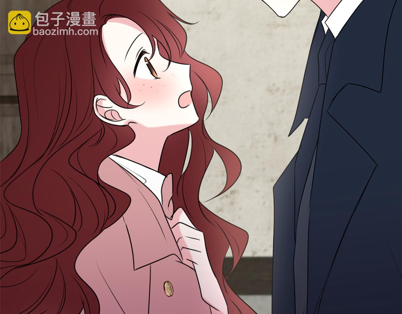 第18话 补上约会4