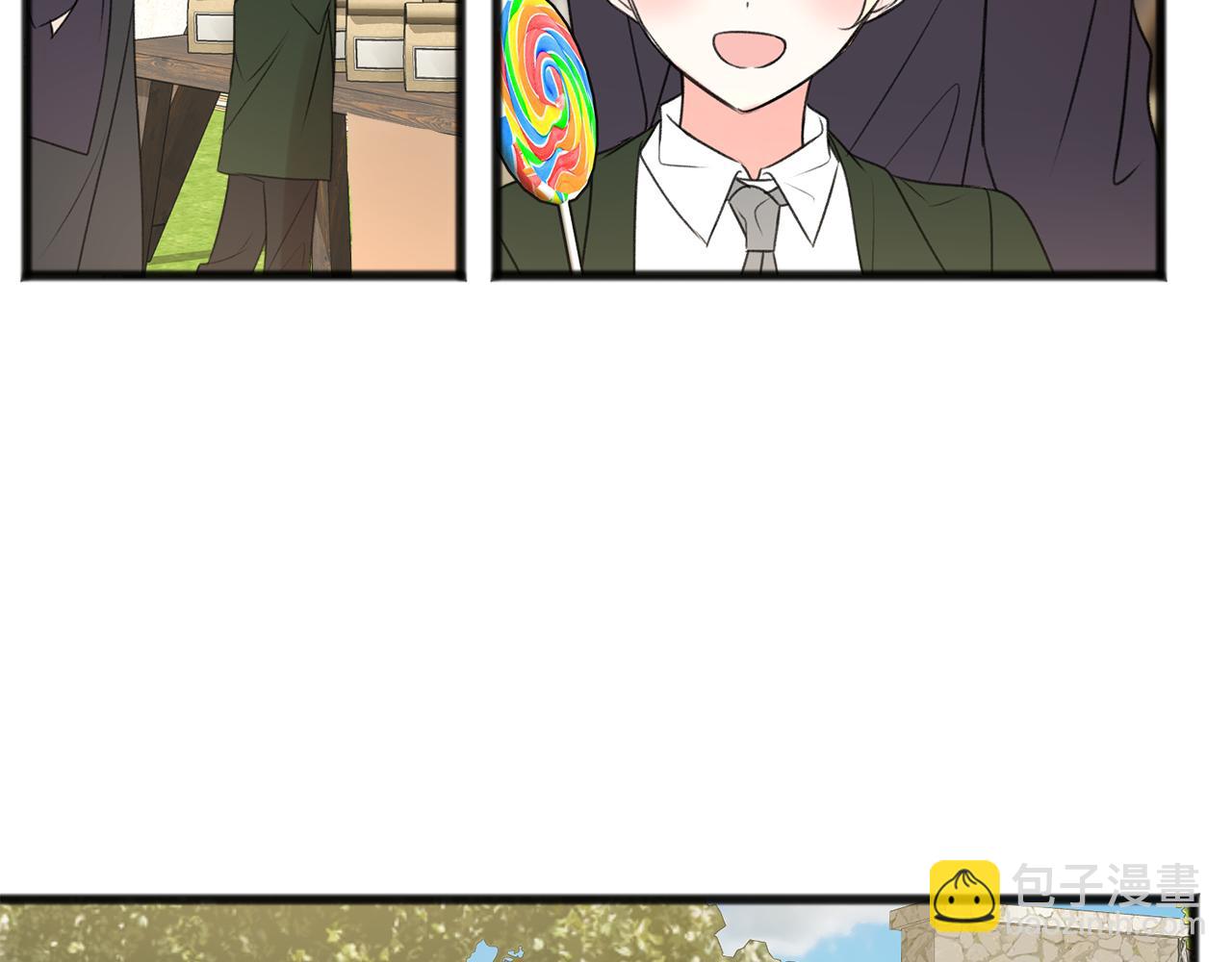 第18话 补上约会62