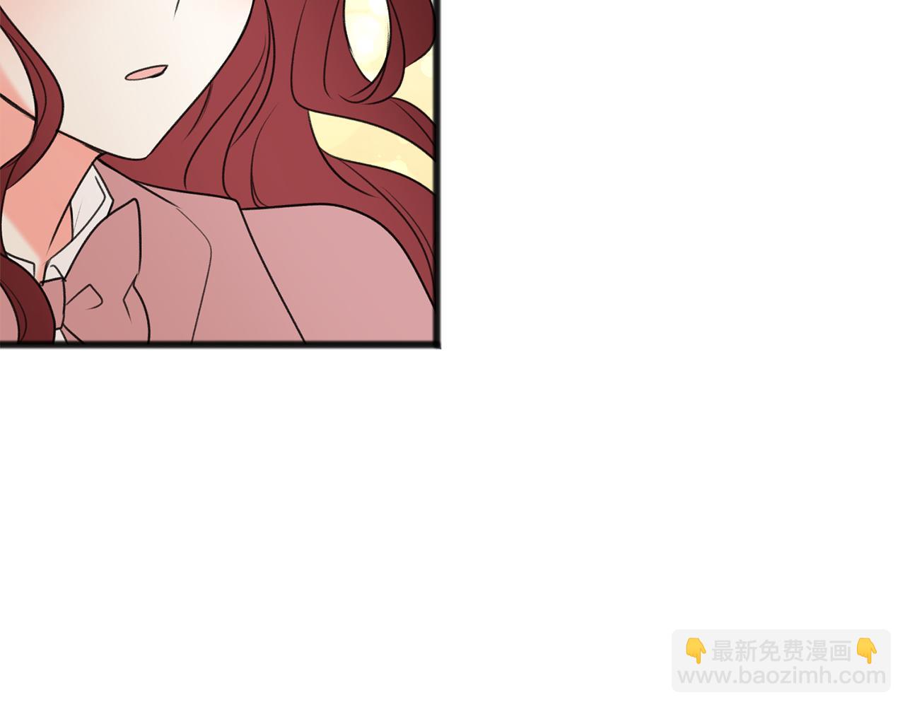 第18话 补上约会80
