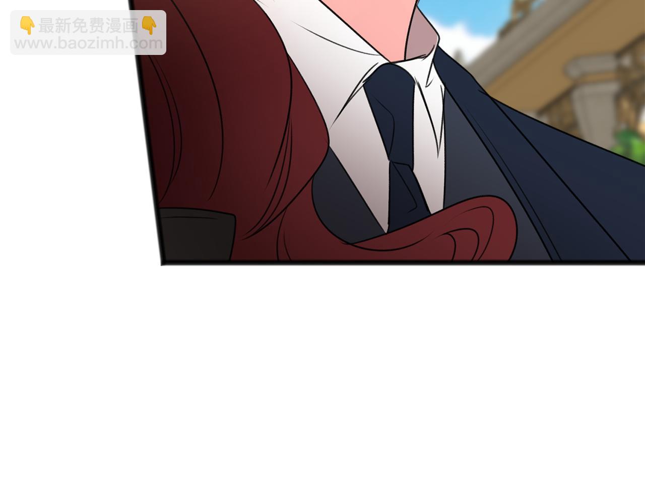 第18话 补上约会91