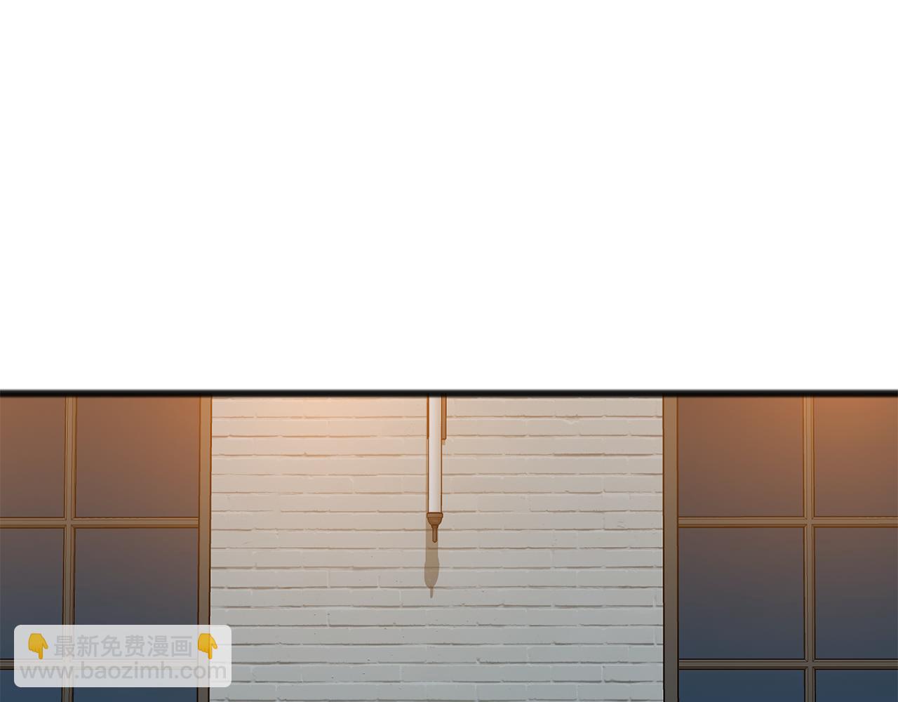 第19话 酒馆谈心67
