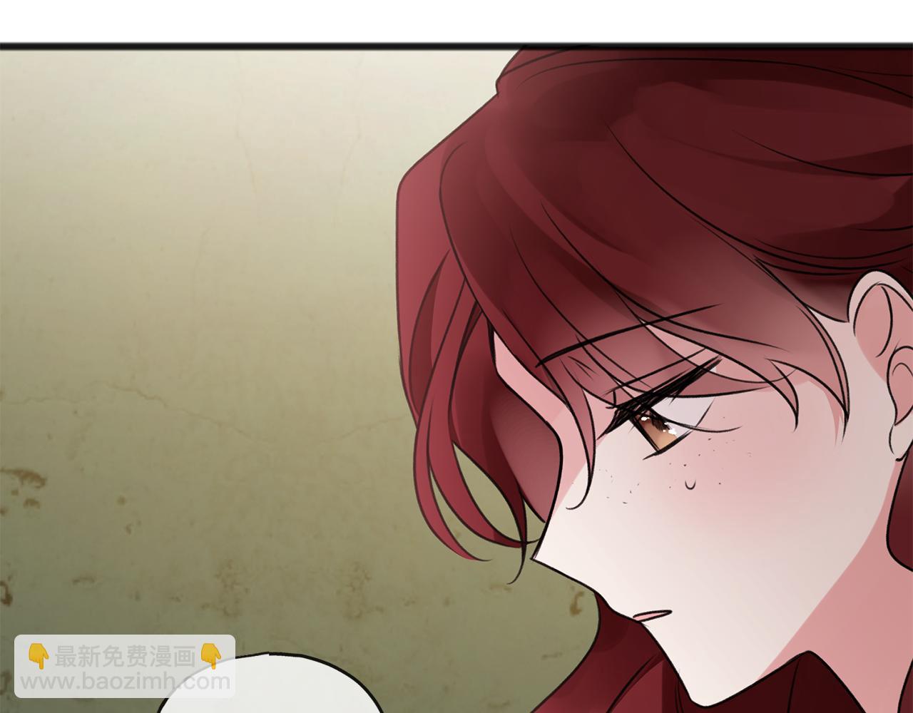 第20话 秘诀101