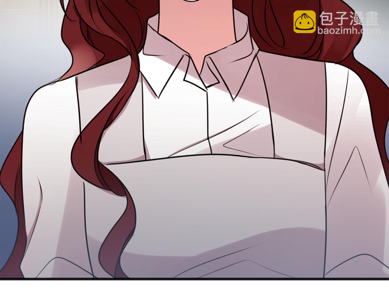 第20话 秘诀115