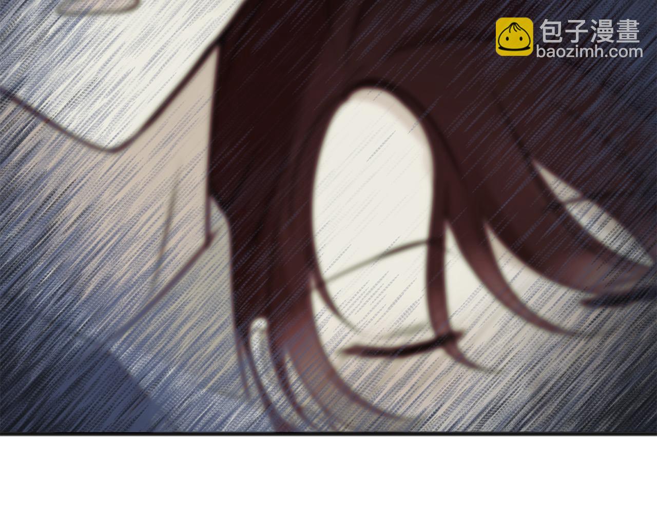 第20话 秘诀117