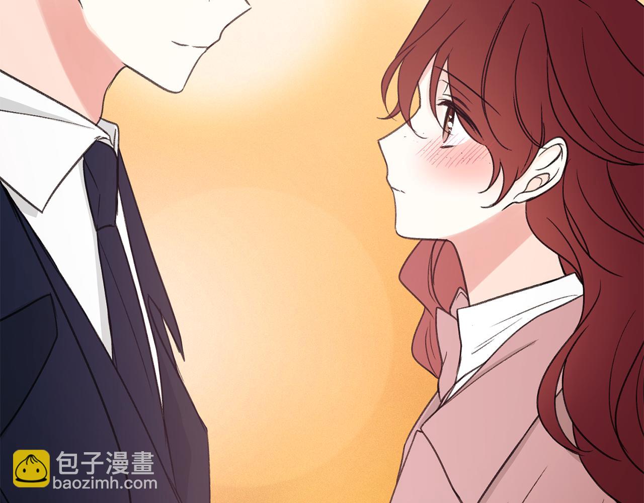 第20话 秘诀15