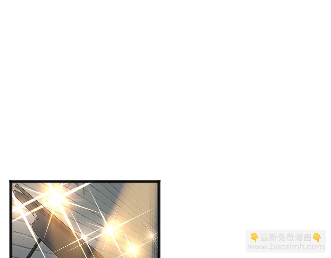 第20话 秘诀17