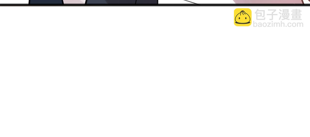 第20话 秘诀51