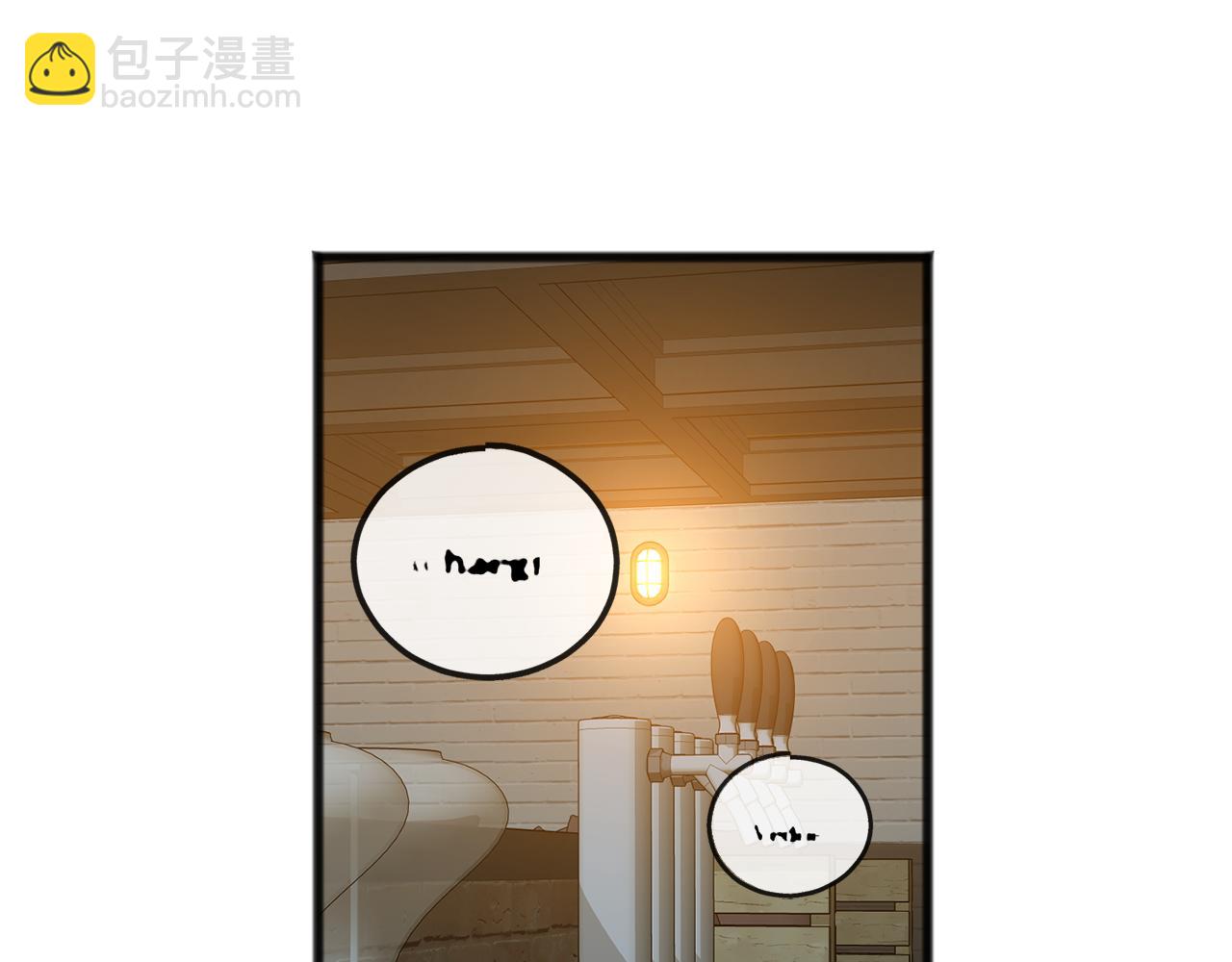 第20话 秘诀65