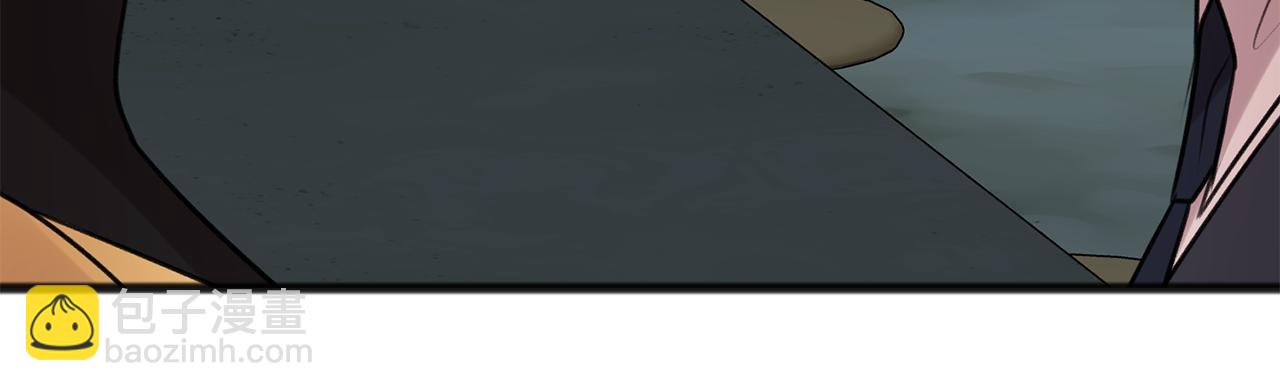 第20话 秘诀77