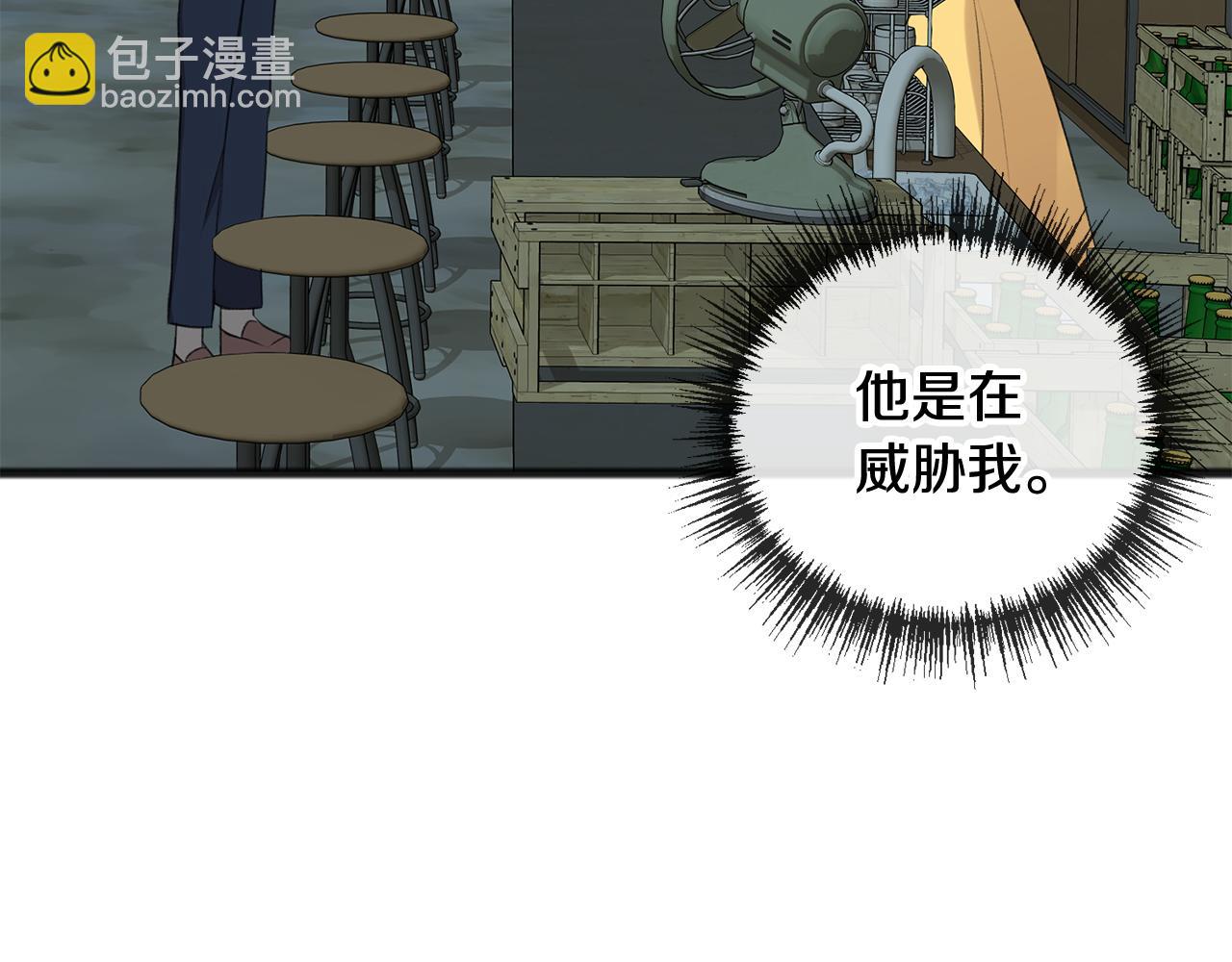 第20话 秘诀85