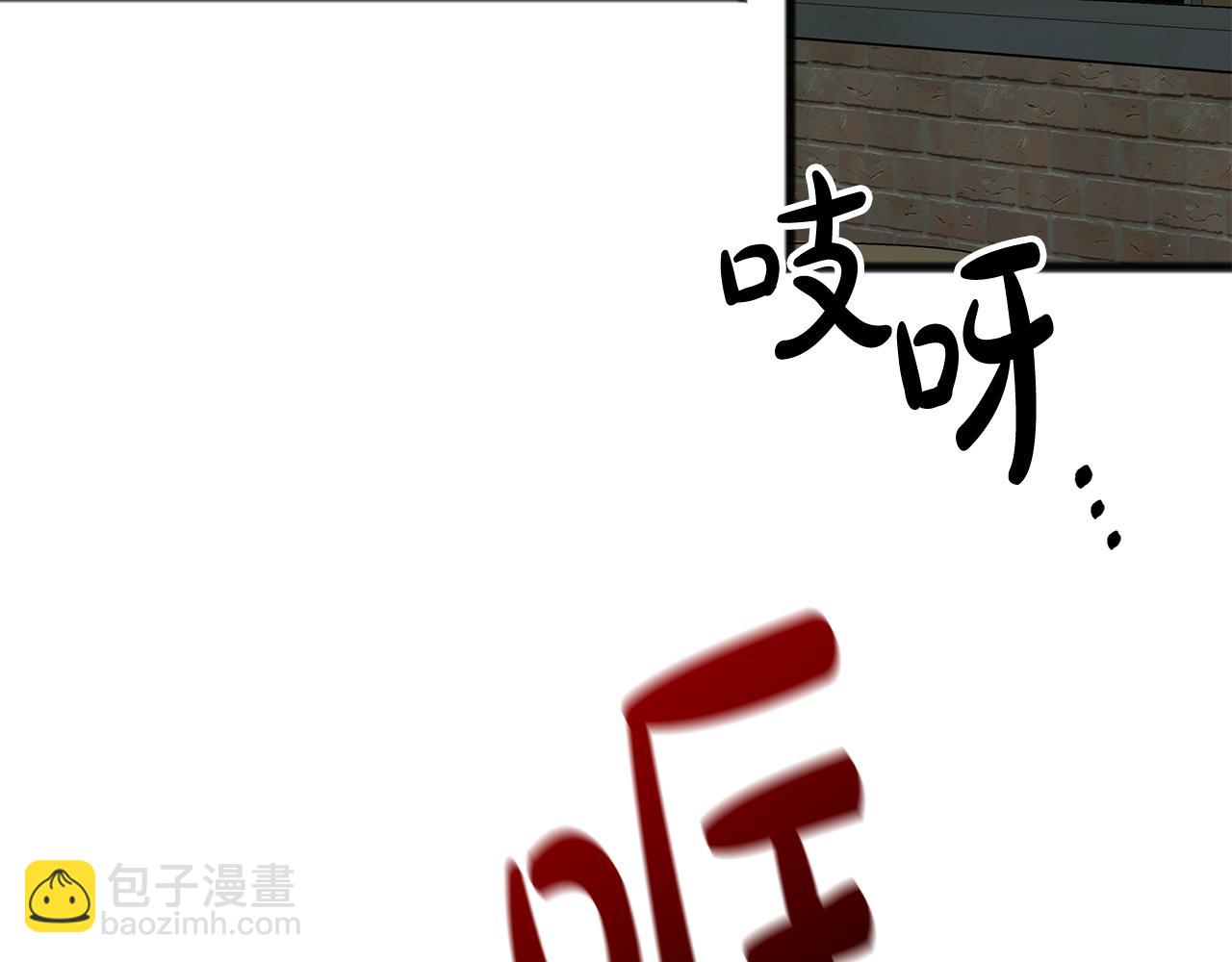 第20话 秘诀89