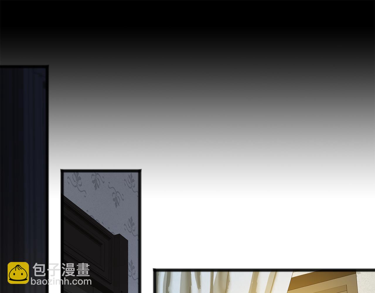 第20话 秘诀92