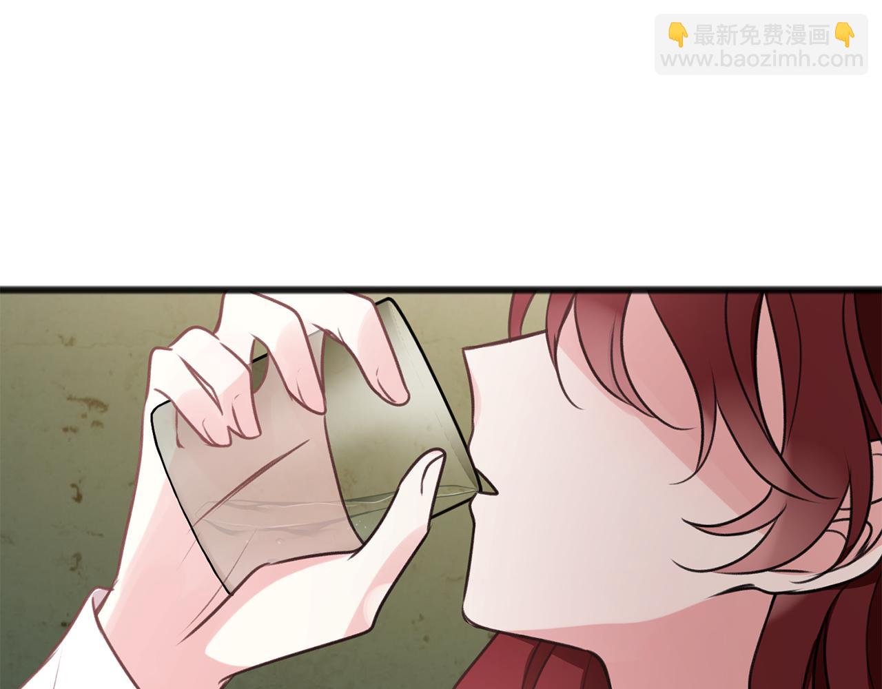第20话 秘诀99