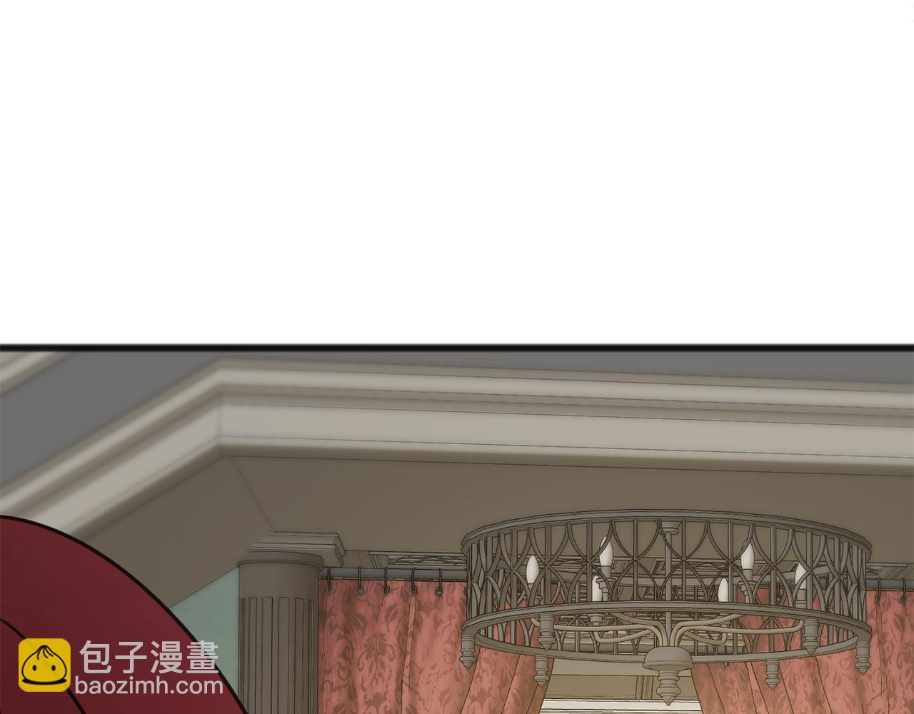 第21话 打雪仗119