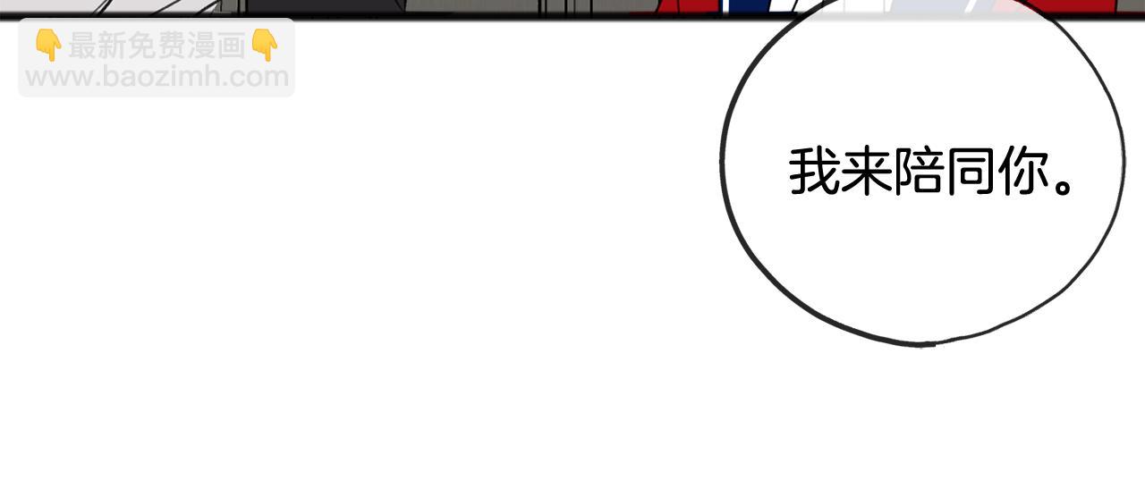 第24话 礼物129