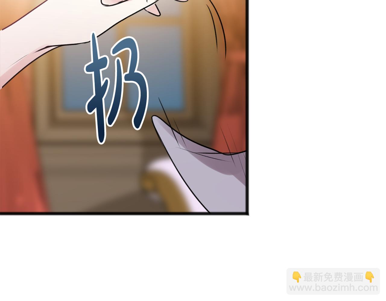 第24话 礼物16