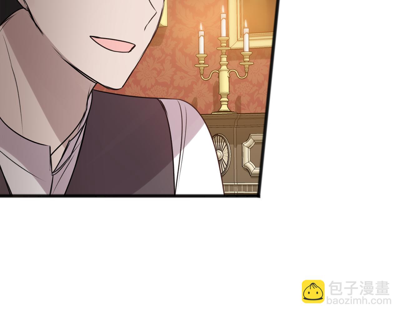 第24话 礼物31