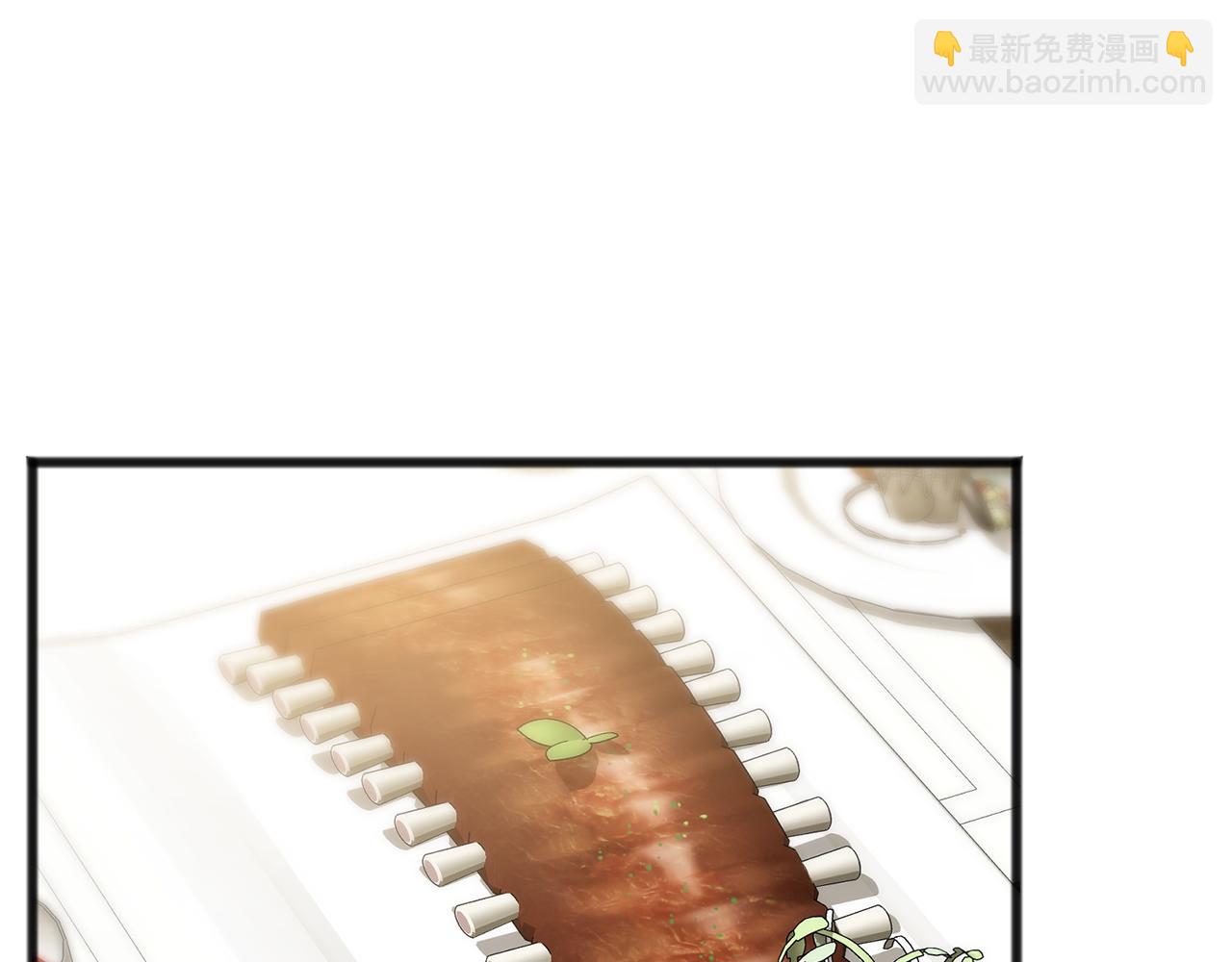 第24话 礼物56