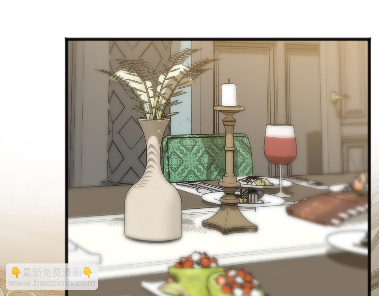 第24话 礼物58