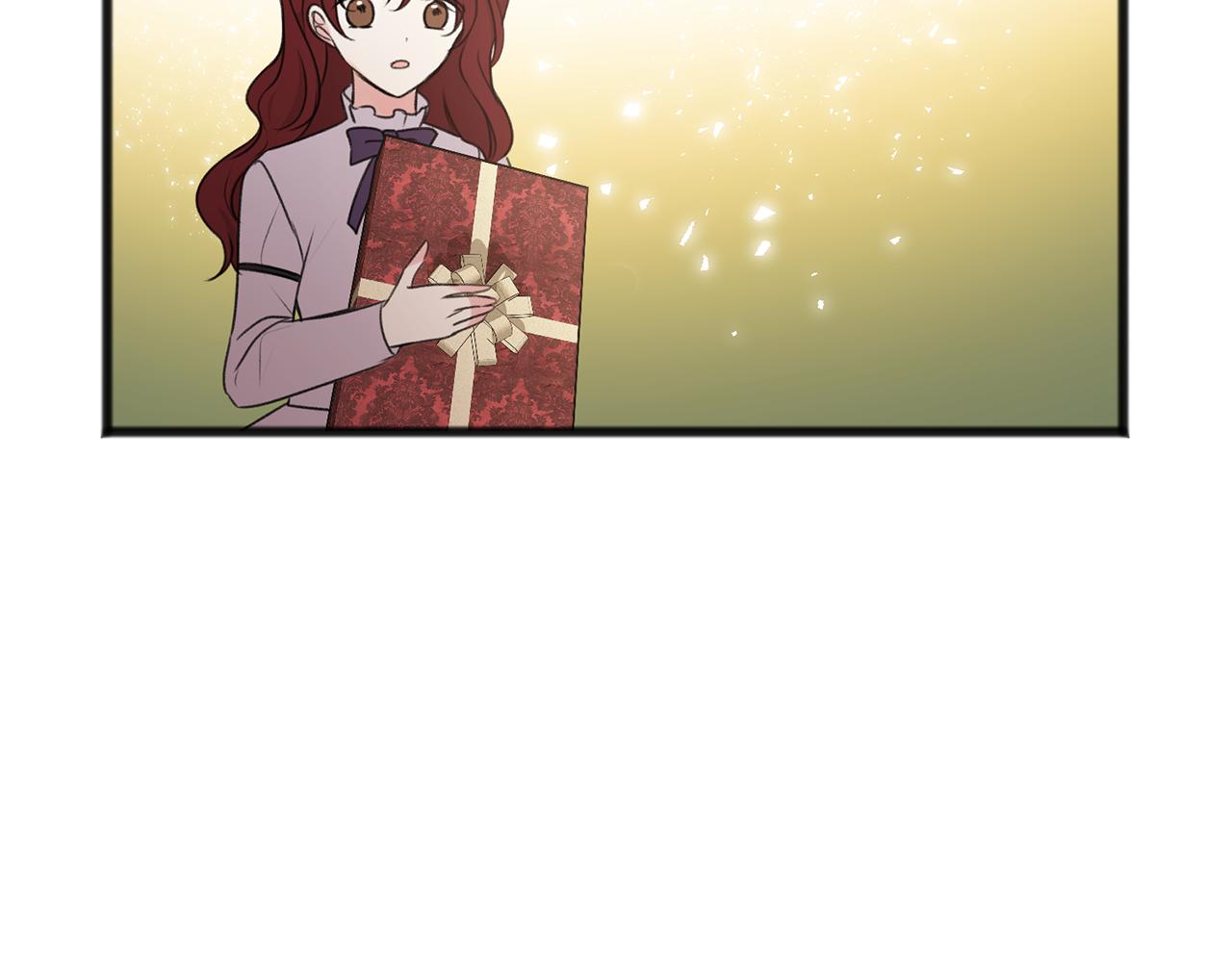 第24话 礼物76