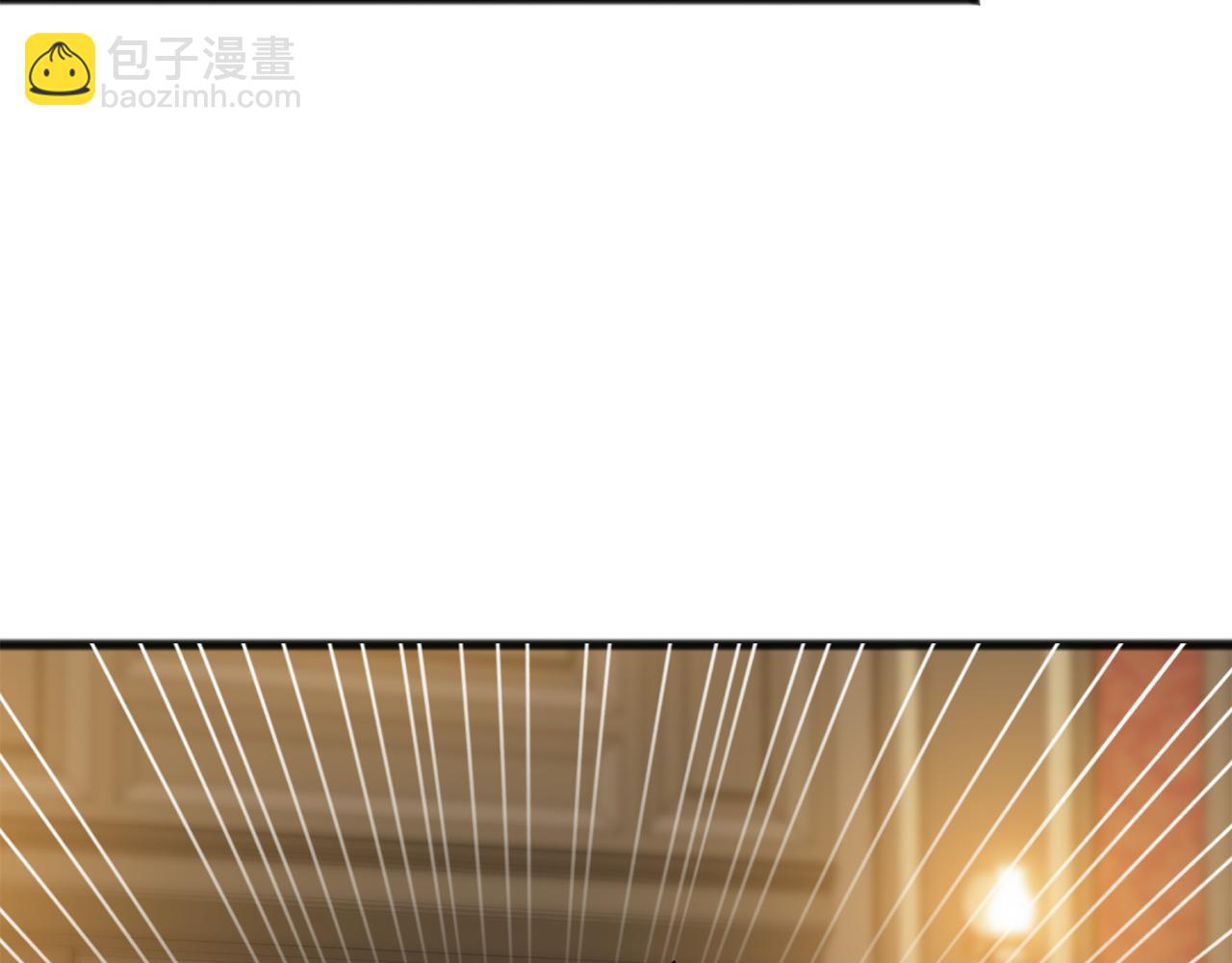 第24话 礼物8