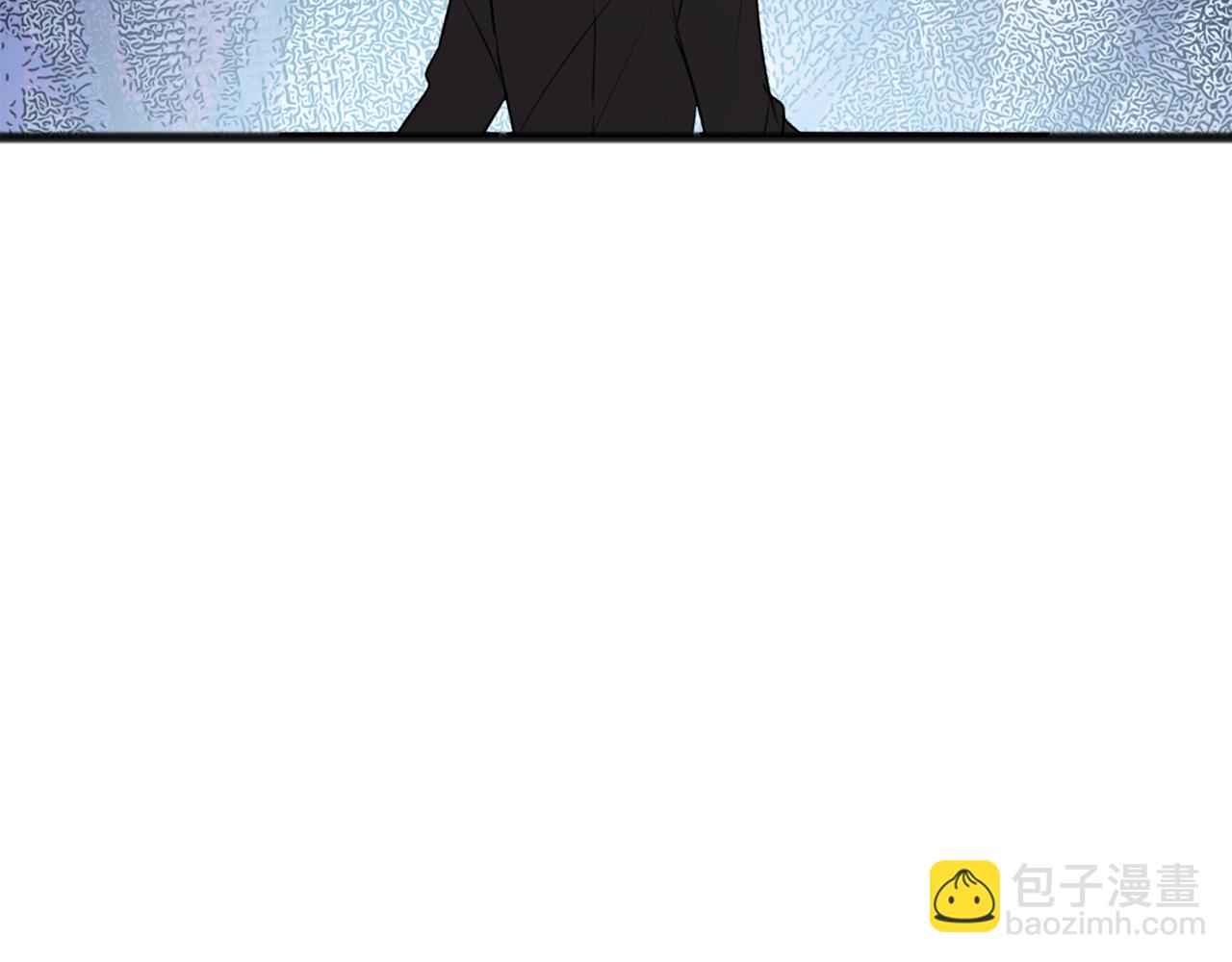 第26话 新馆109