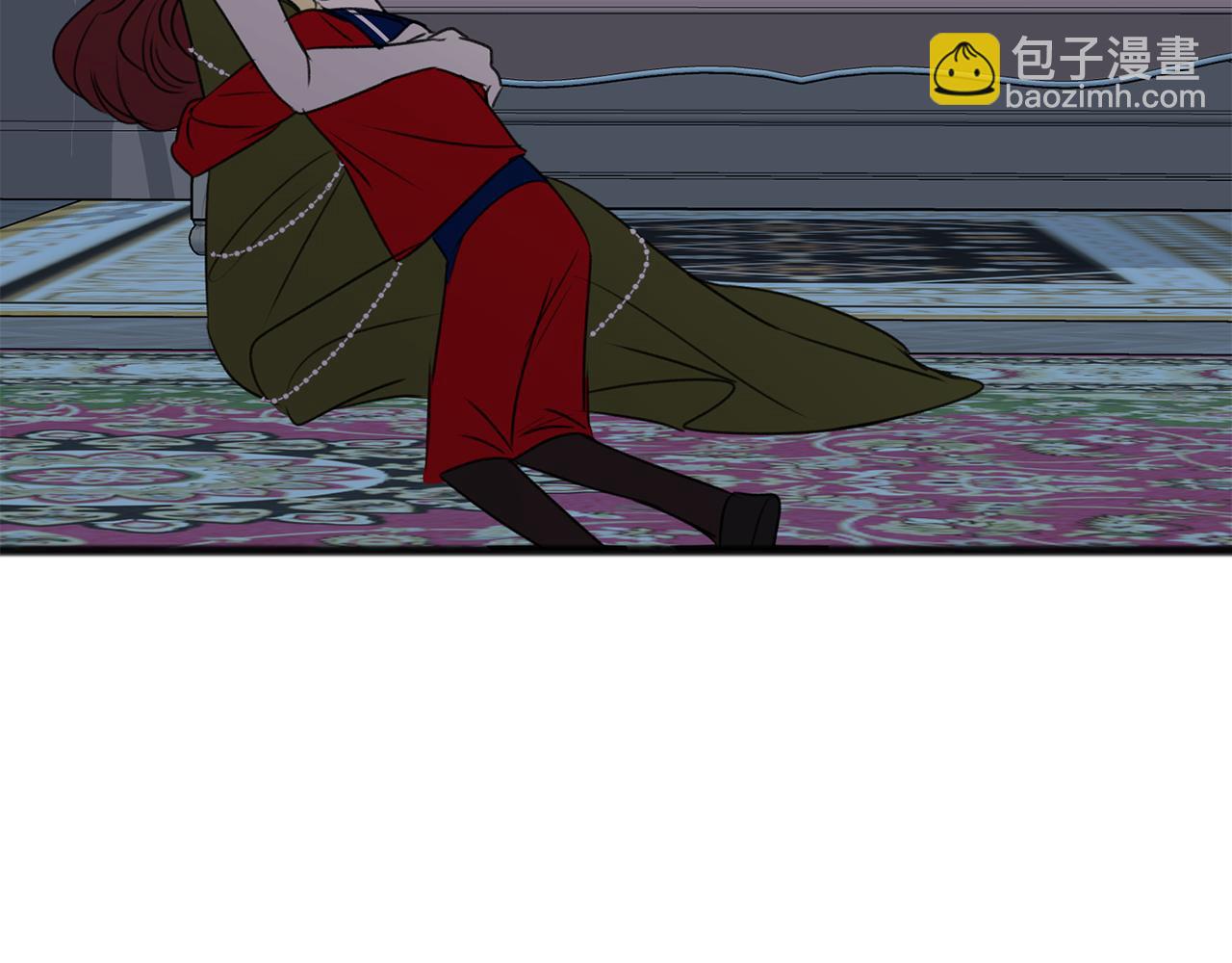 第26话 新馆120