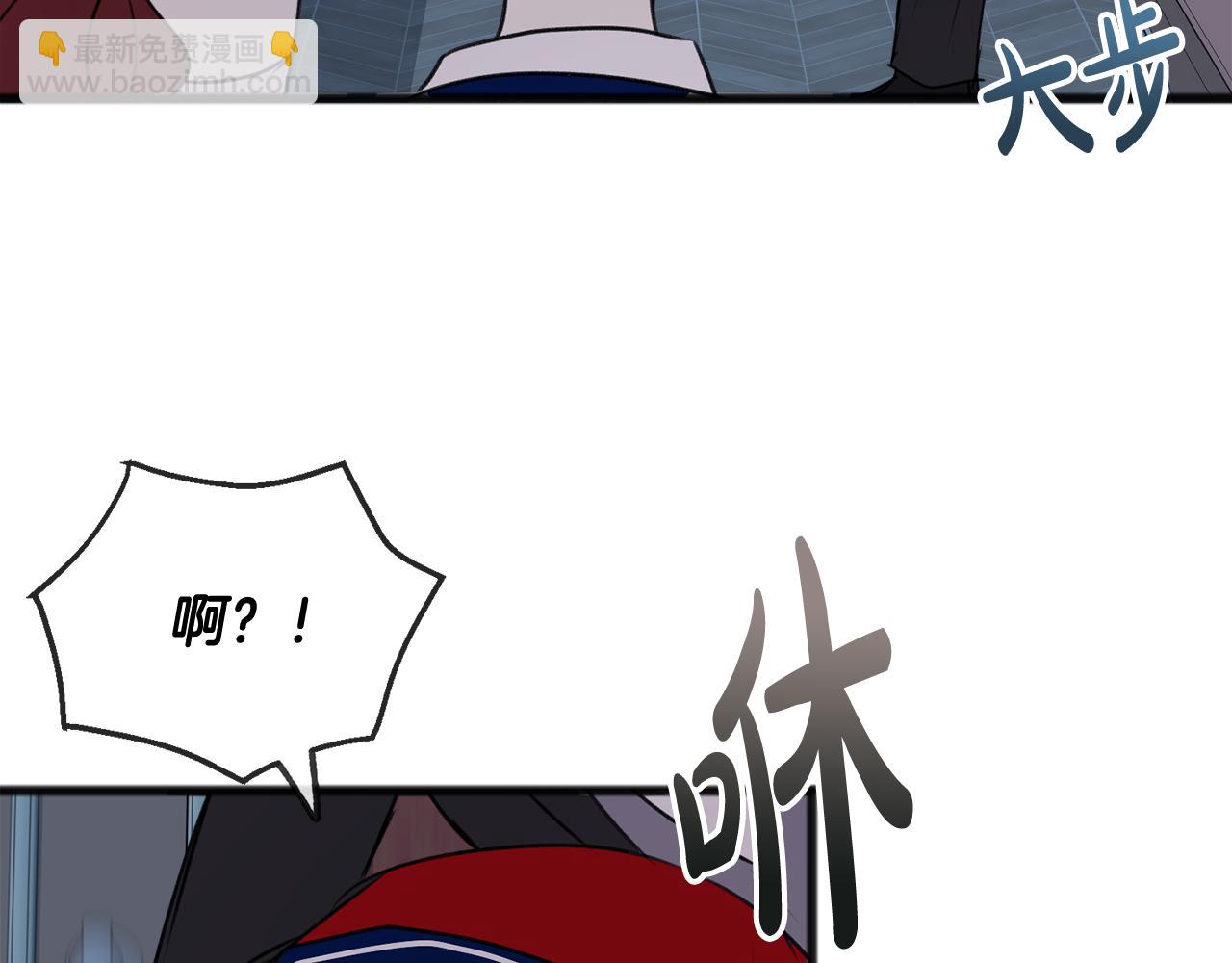 第26话 新馆135