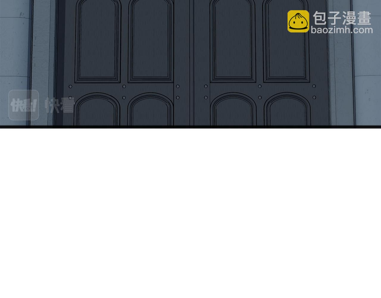 第26话 新馆22