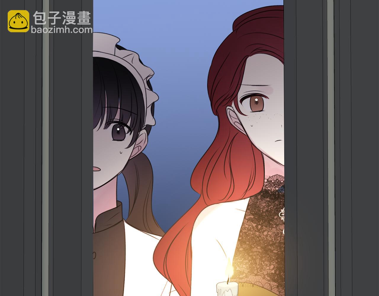 第26话 新馆27