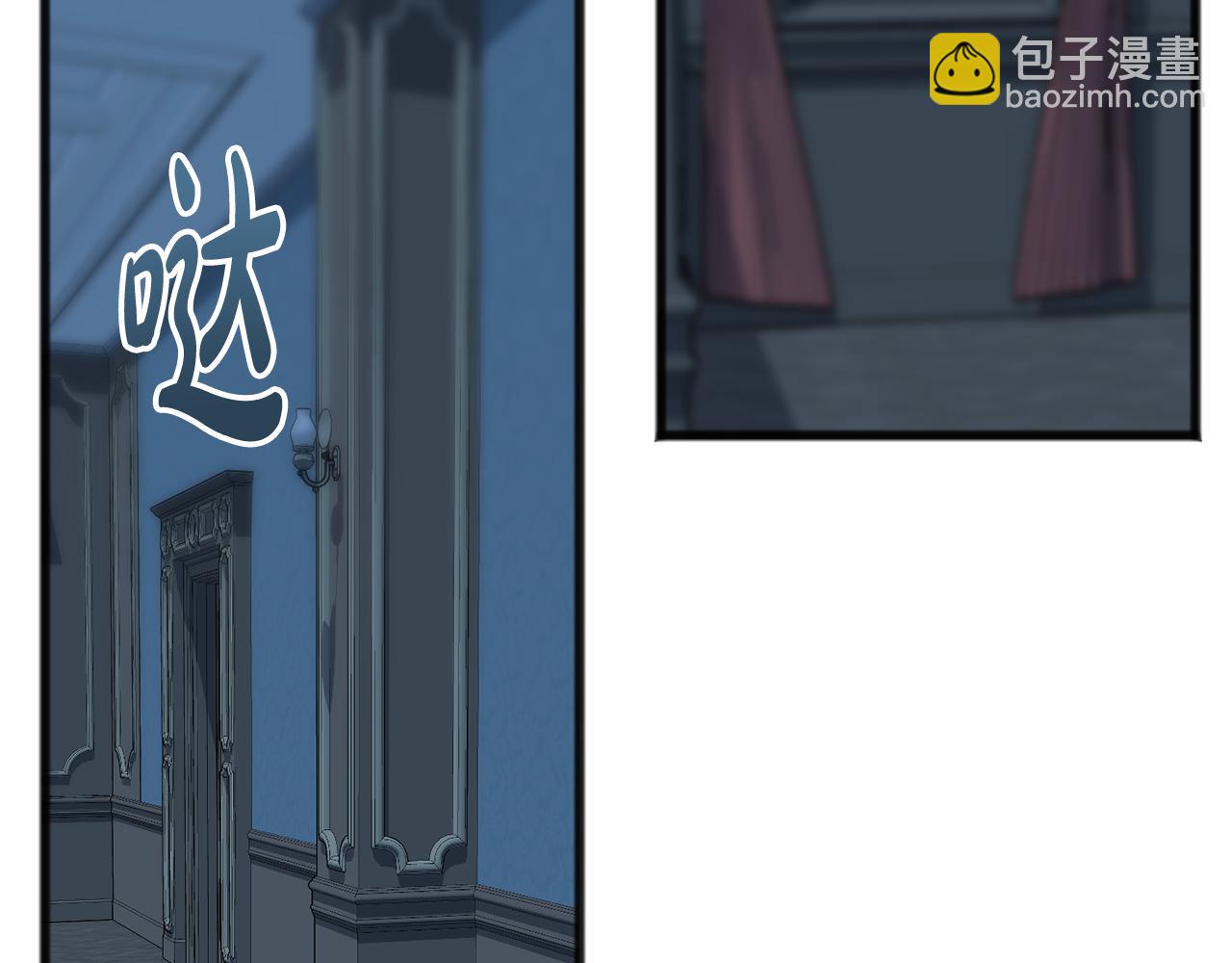 第26话 新馆55