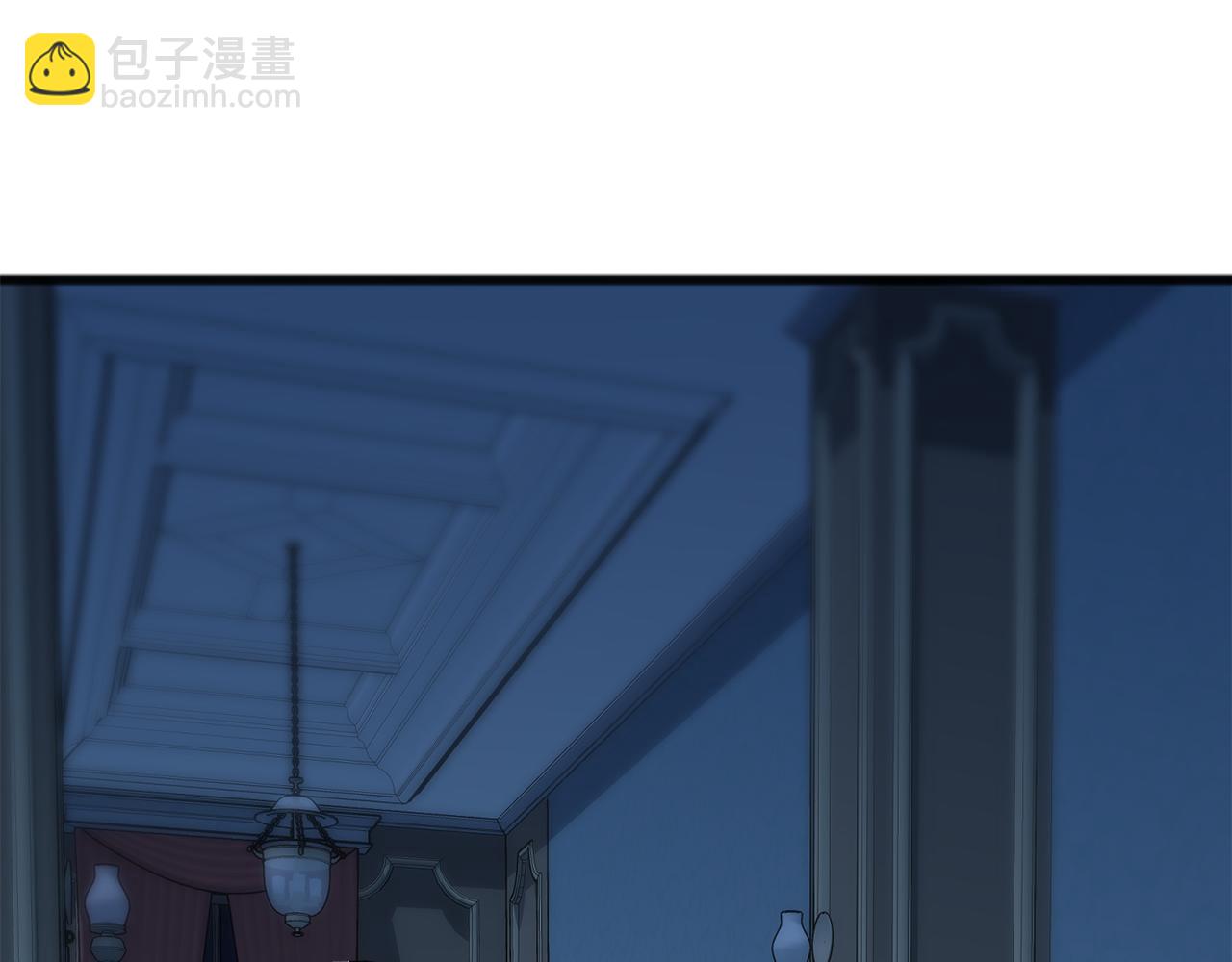 第26话 新馆57