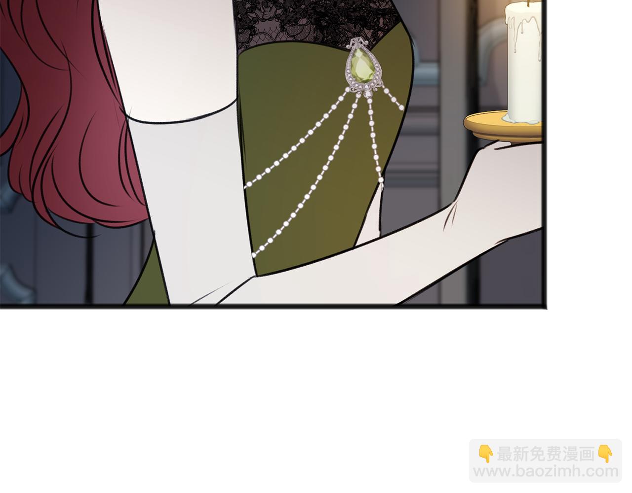第26话 新馆76