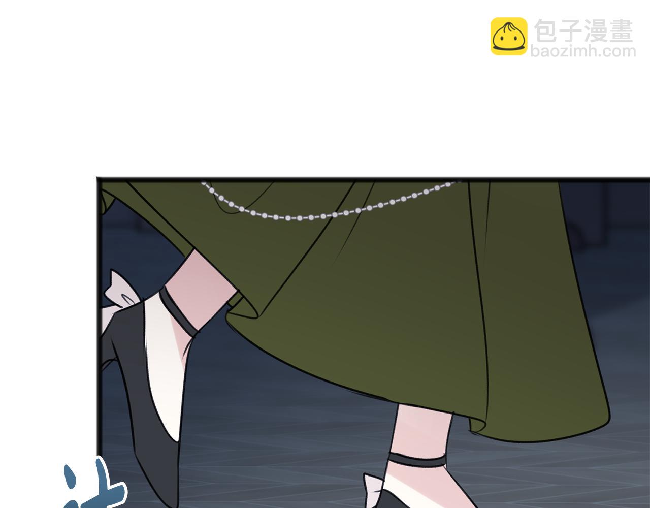 第26话 新馆77