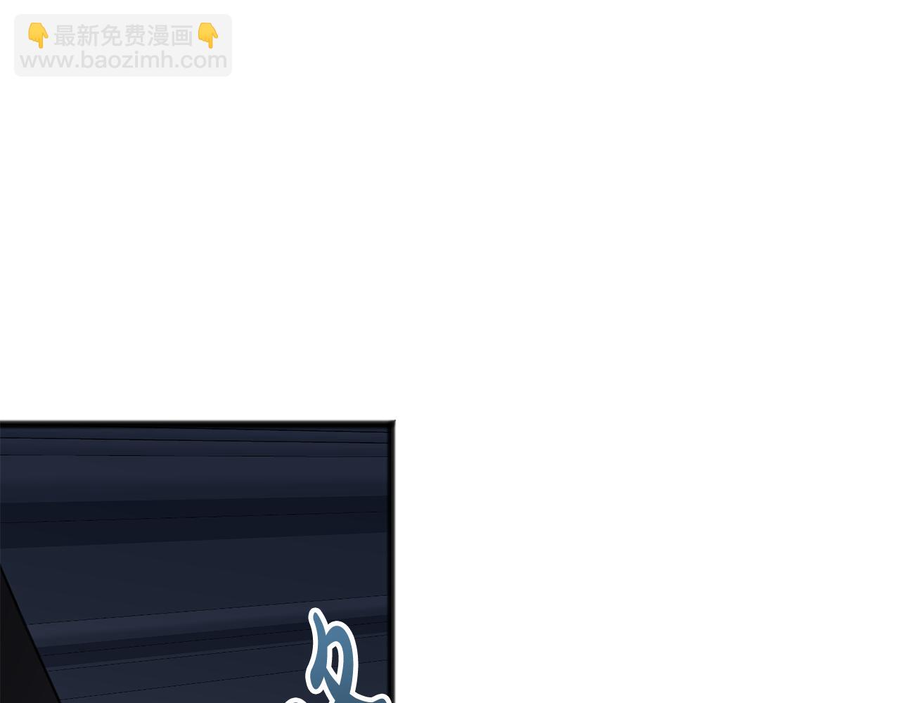 第26话 新馆79