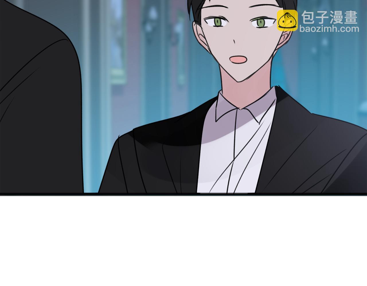 第27话 接吻128