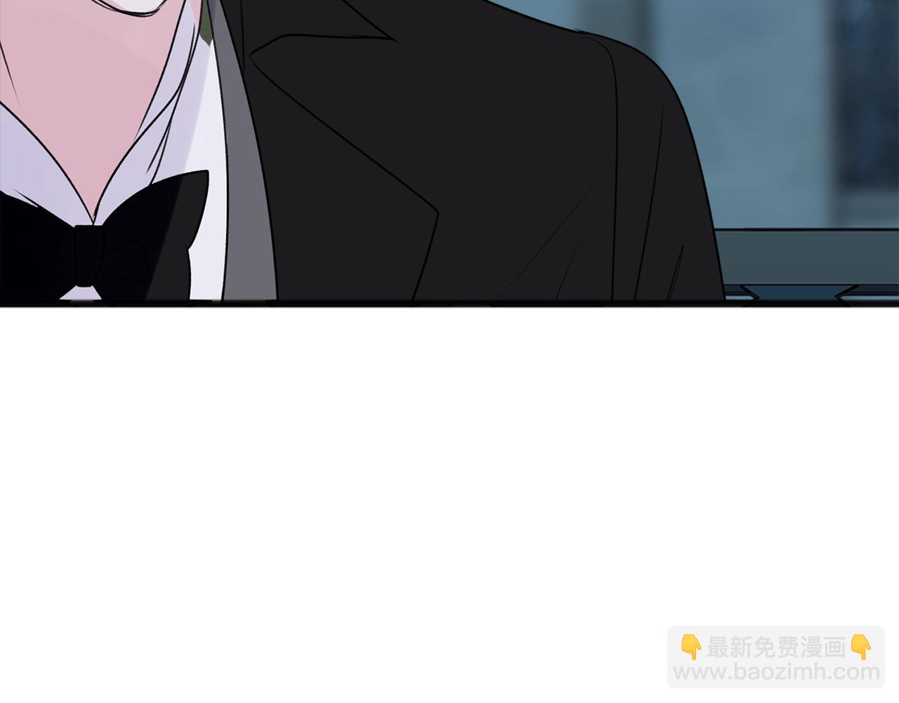 第27话 接吻55