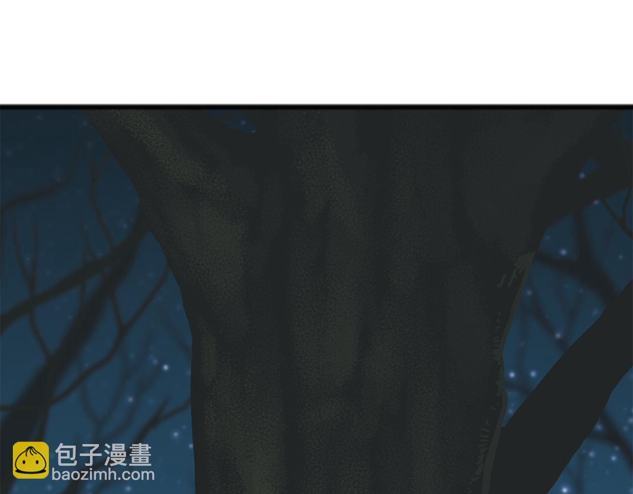 第27话 接吻58