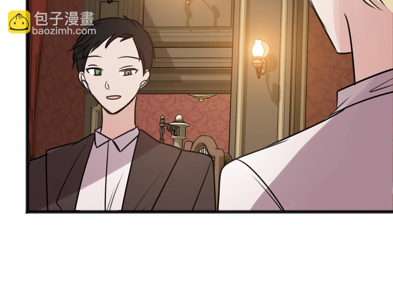 第27话 接吻98