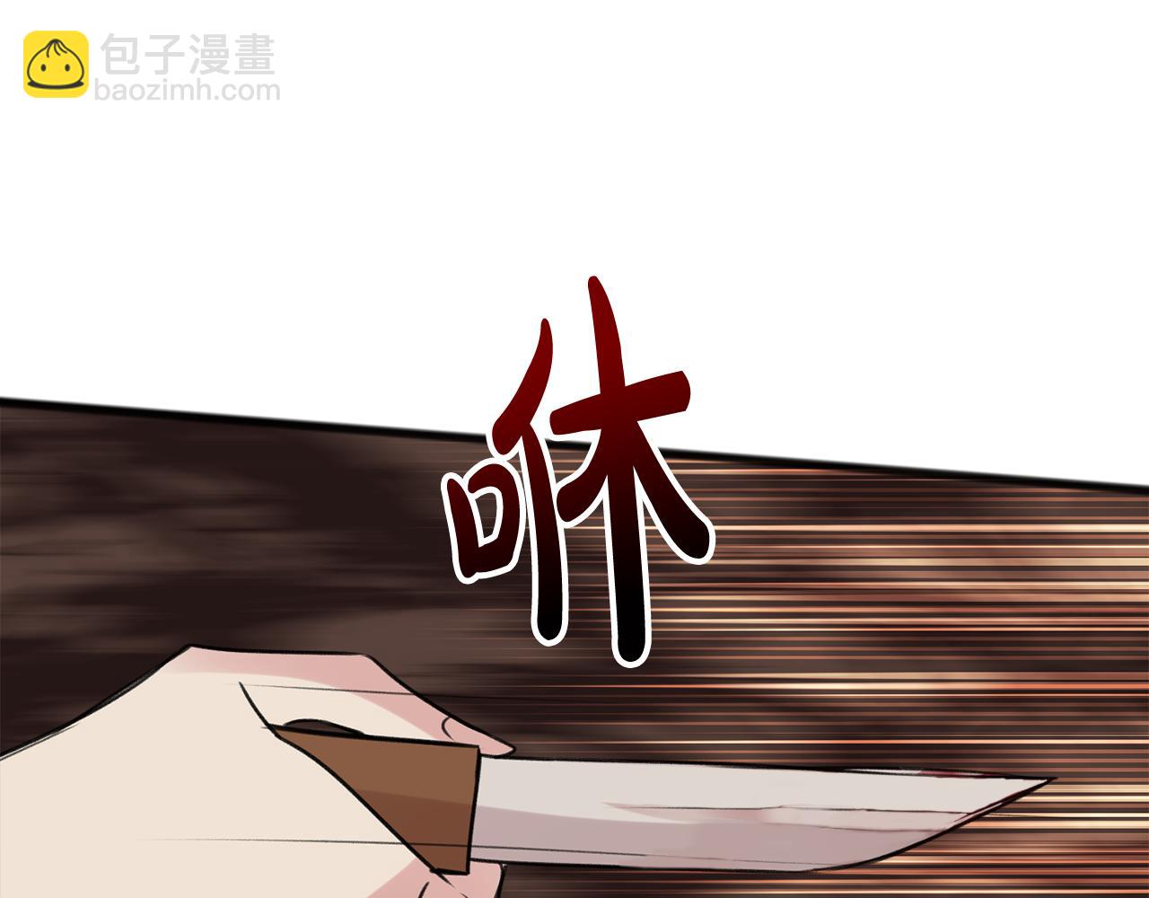 第29话 遇刺18