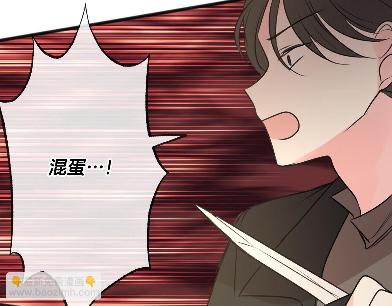 第29话 遇刺2
