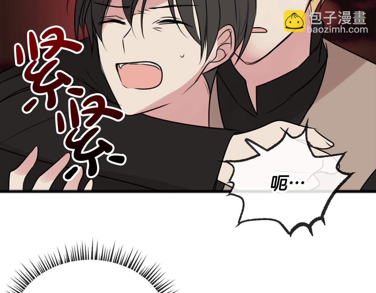第29话 遇刺27