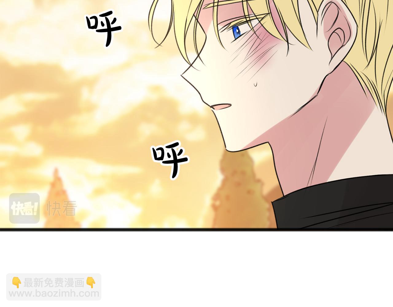 第29话 遇刺48