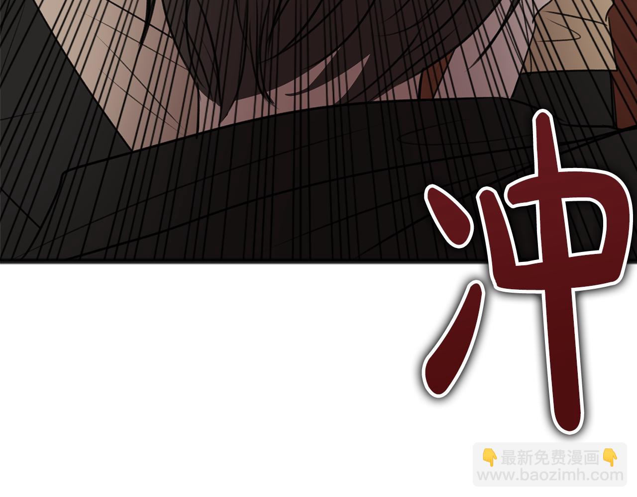 第29话 遇刺6