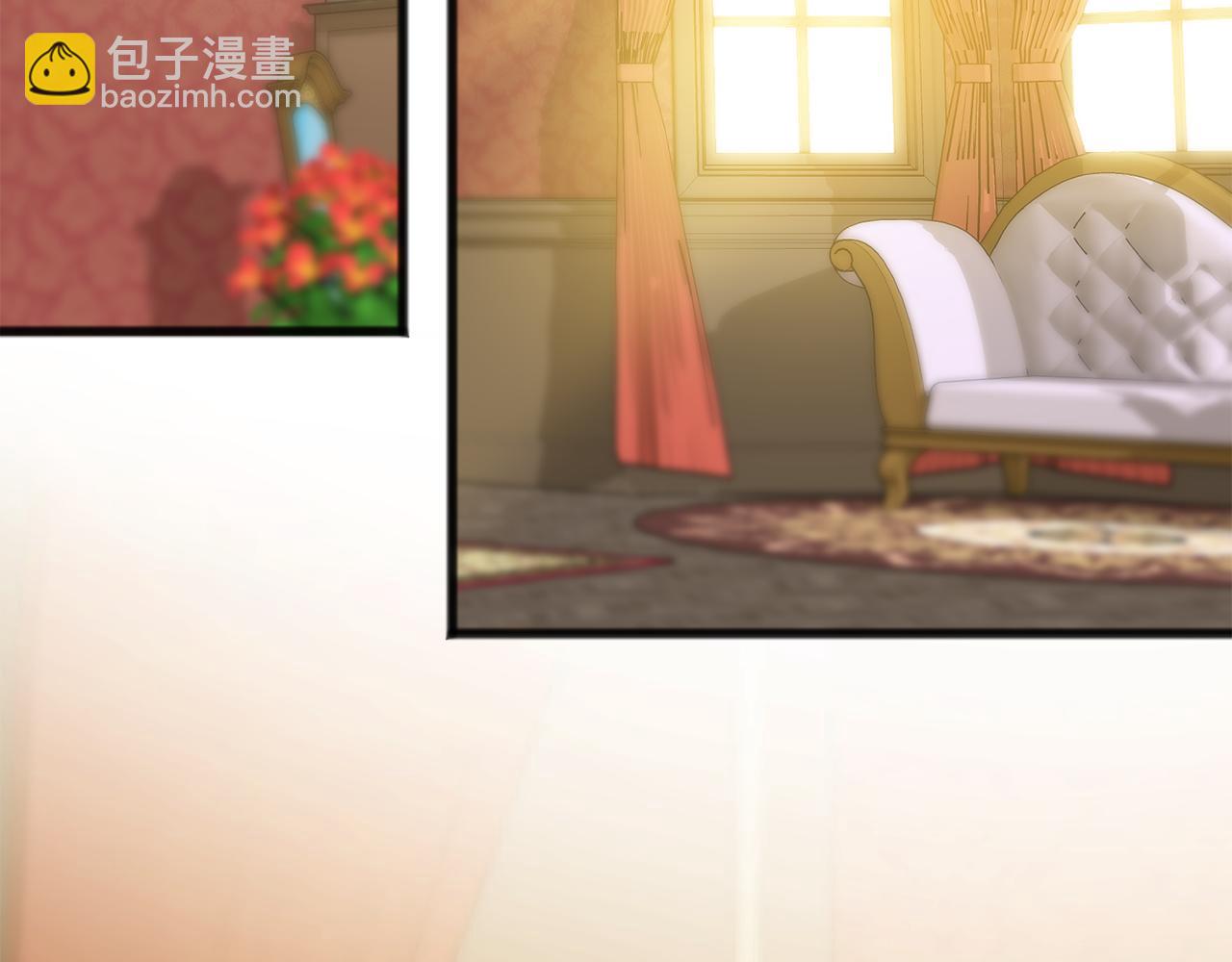 第29话 遇刺89